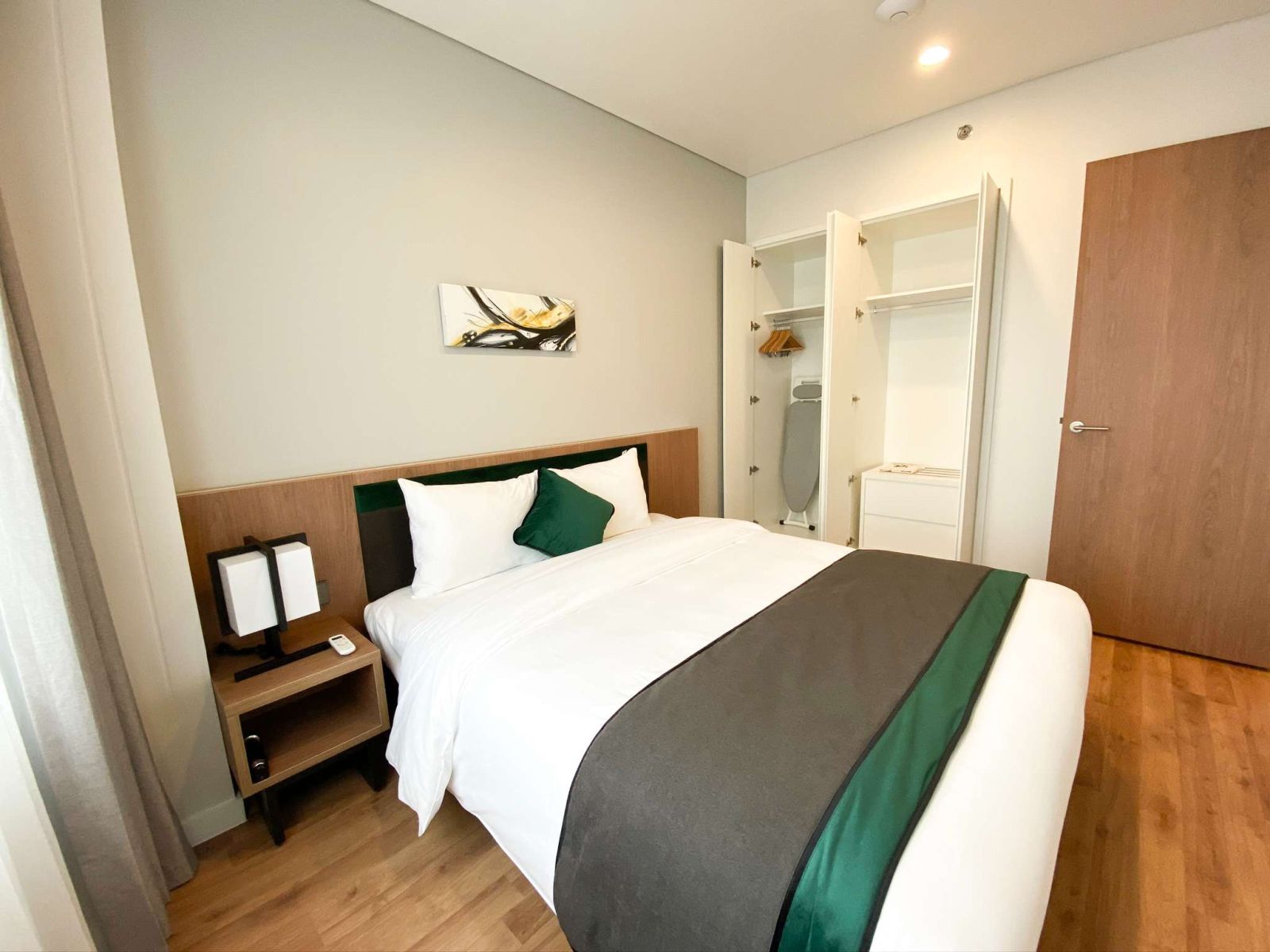 roygentparkhaiphong1bedroom