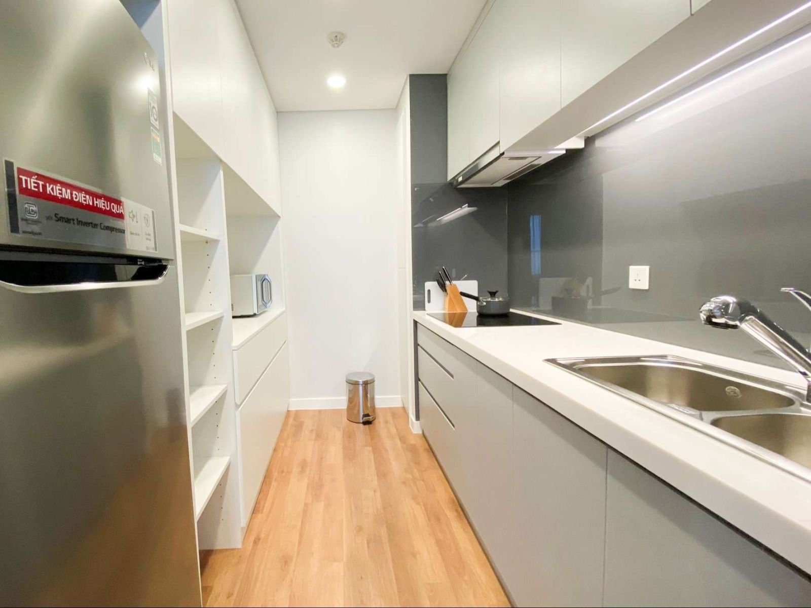 roygentparkhaiphong1bedroom