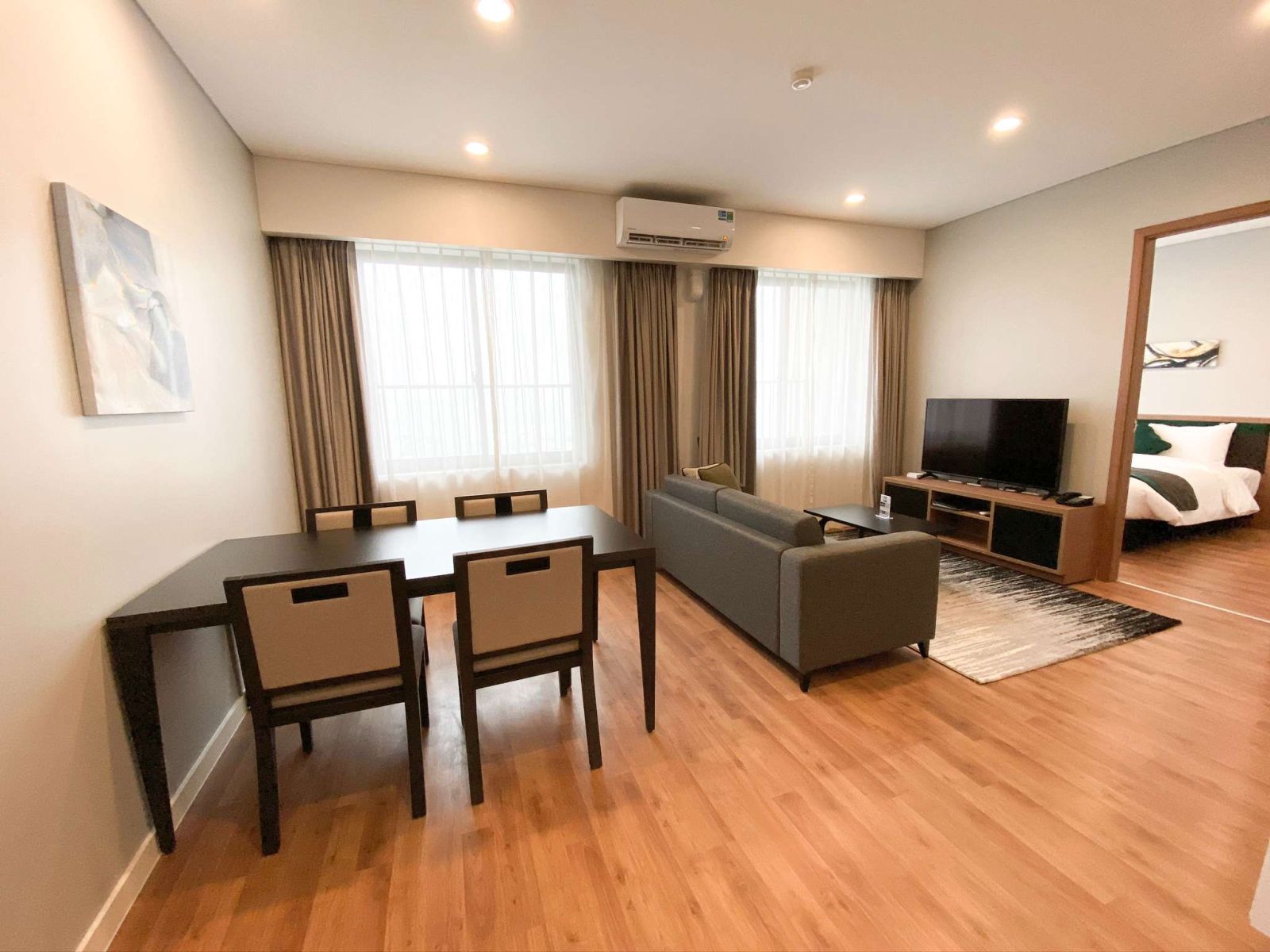 roygentparkhaiphong1bedroom
