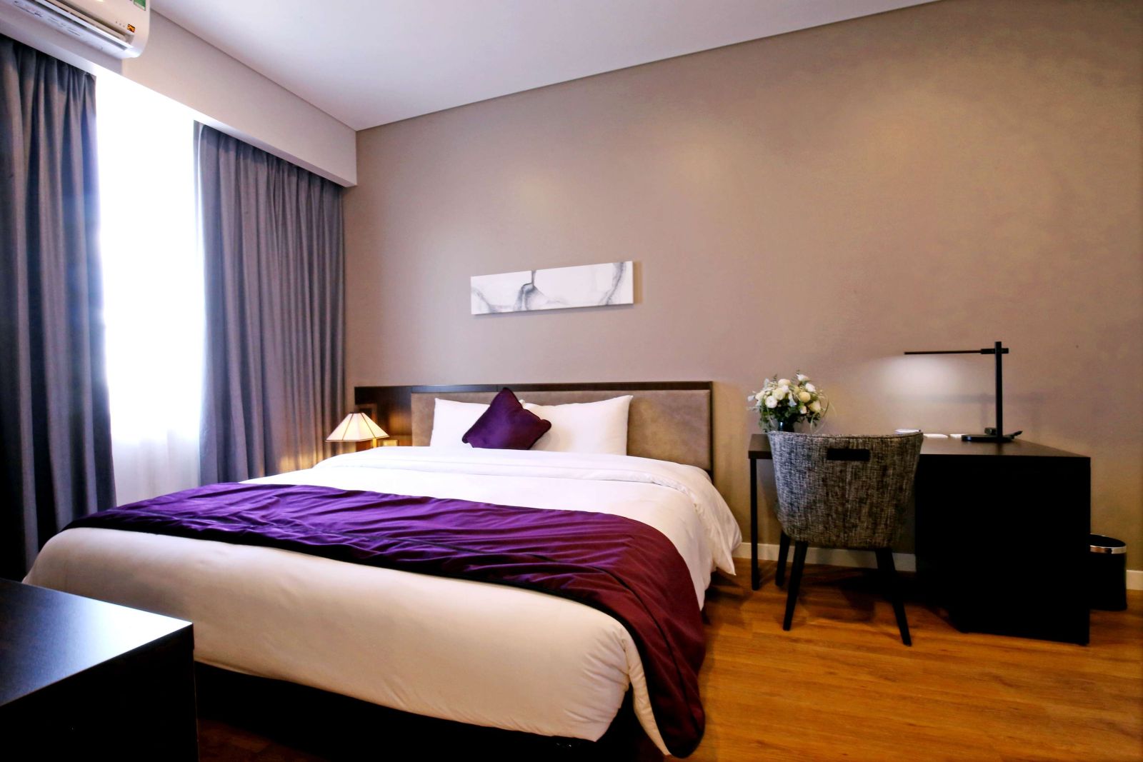 roygentparkshaiphong3bedroom