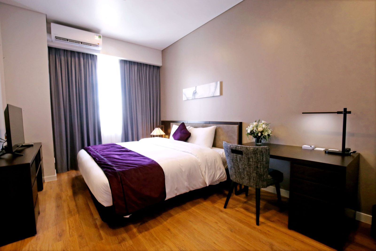 roygentparkshaiphong3bedroom