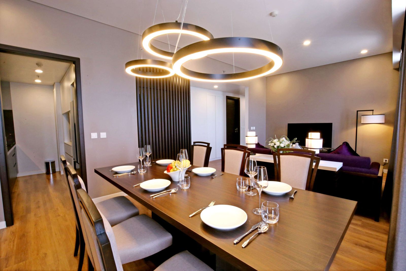 roygentparkshaiphong3bedroom