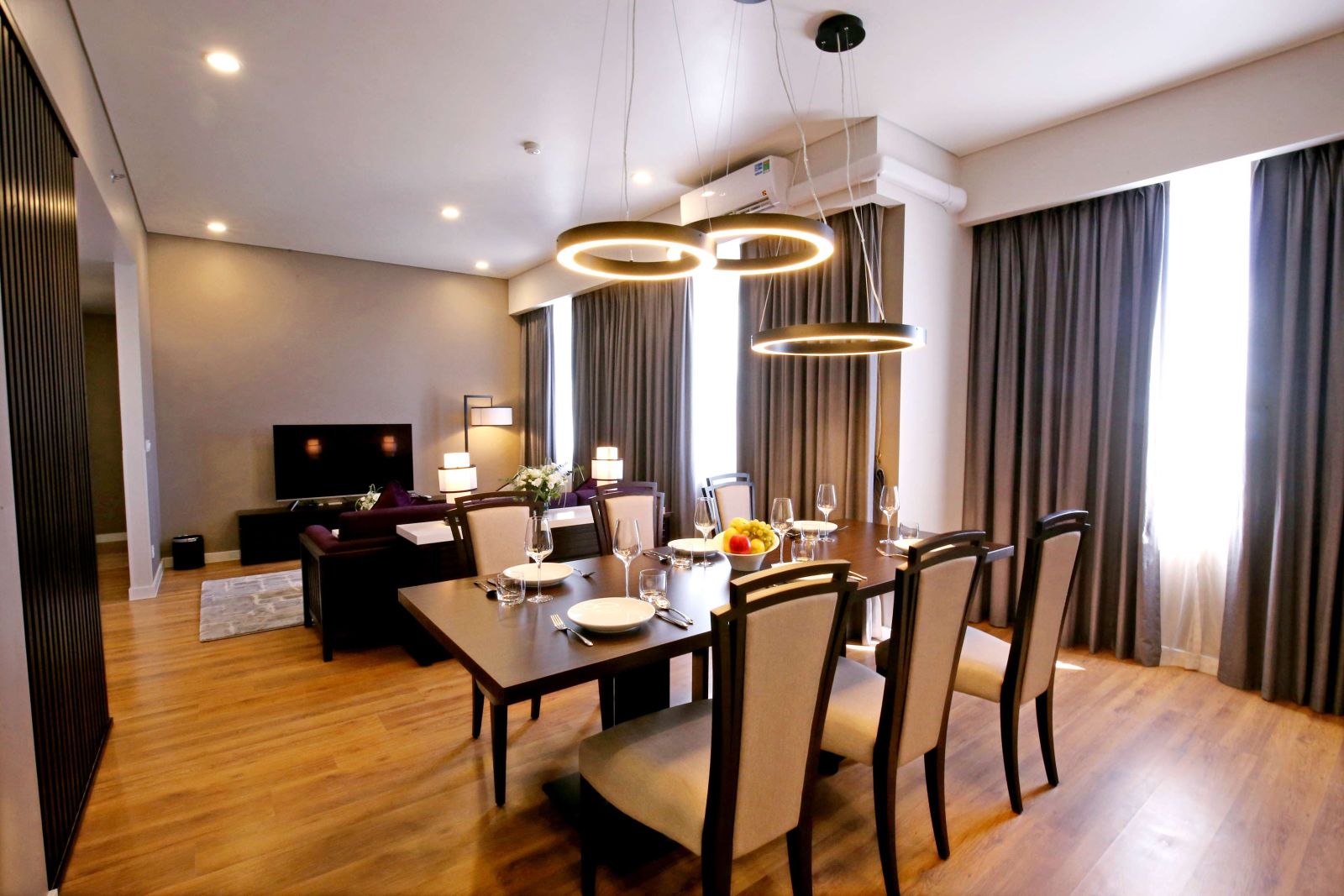 roygentparkshaiphong3bedroom