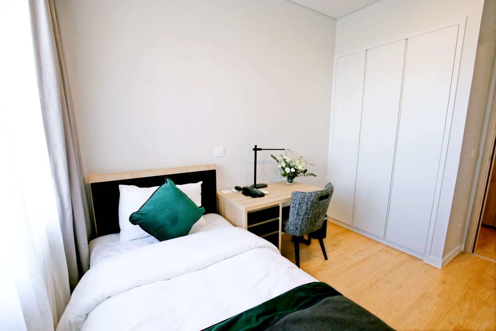 roygentparkshaiphong2bedroom