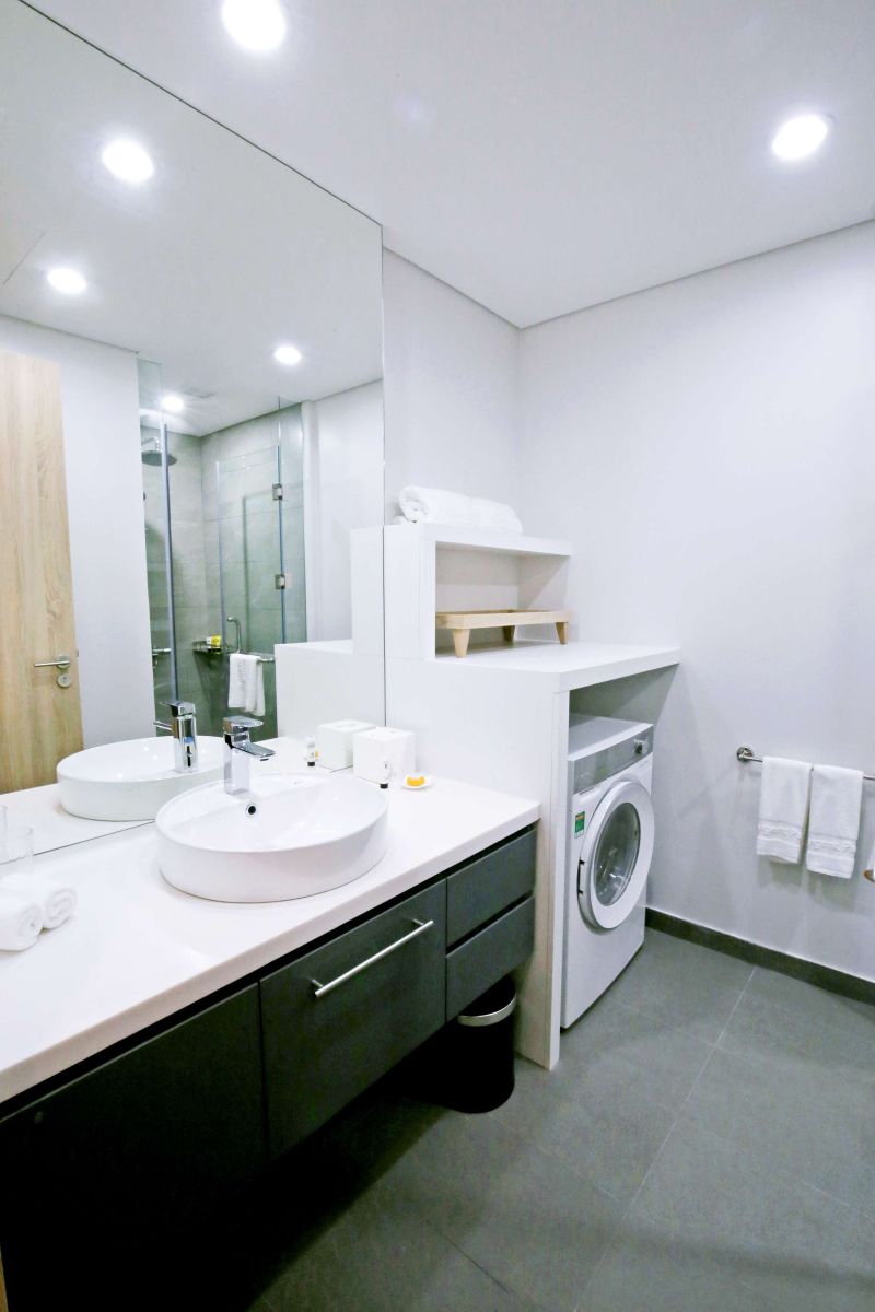 roygentparkshaiphong2bedroom