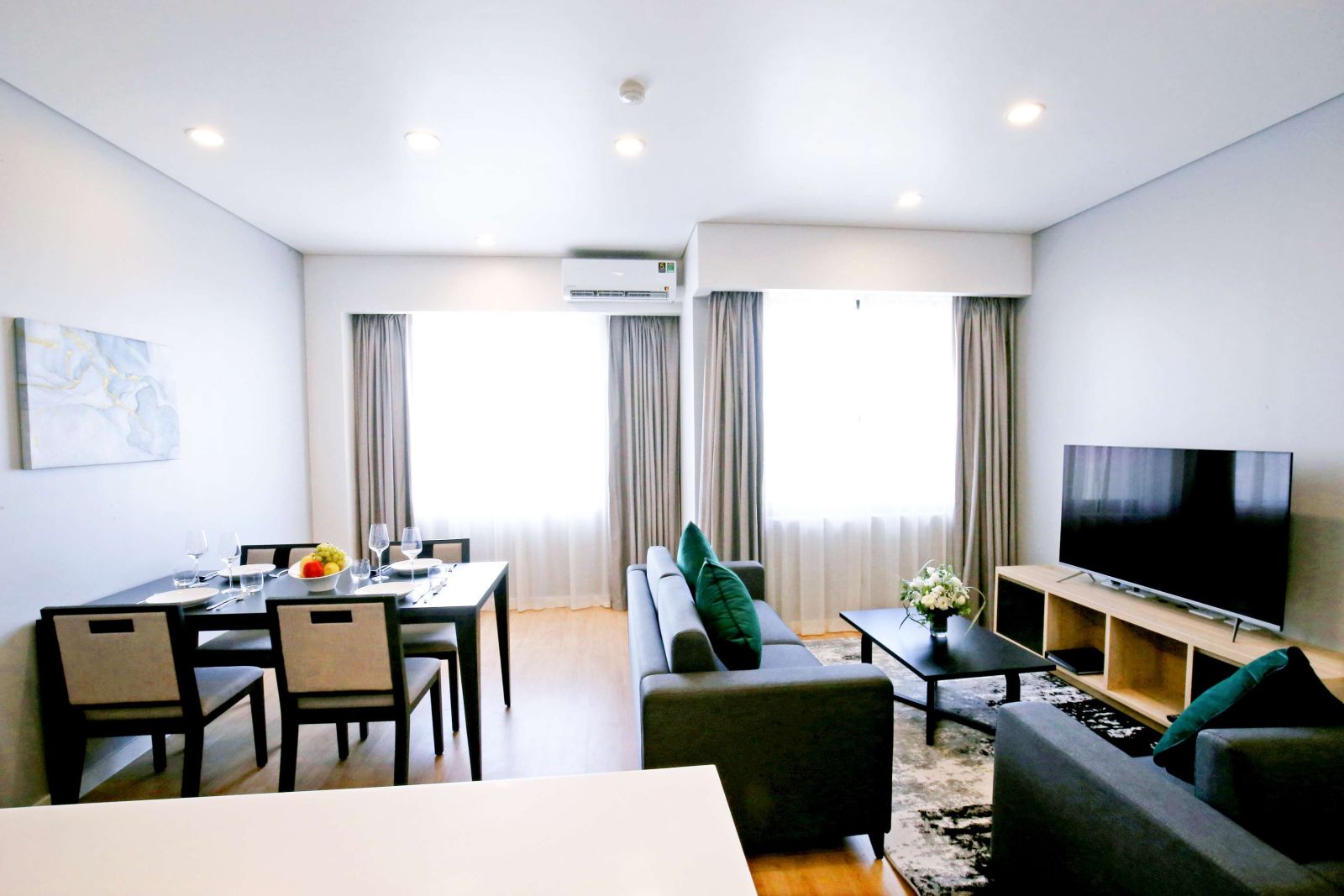 roygentparkshaiphong2bedroom