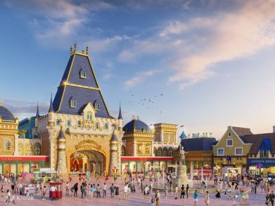 ロイジェントパークスホテルおすすめ – ヴィンワンダーズ・ブーイエンで1日を楽しもう